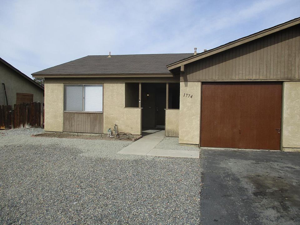 1st image of 1774 Pueblo Dr
