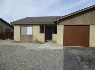 1774 Pueblo Dr, Hemet, CA 92545