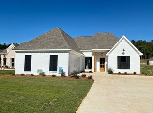 610 Wild Horse Ln, Brandon, MS 39042