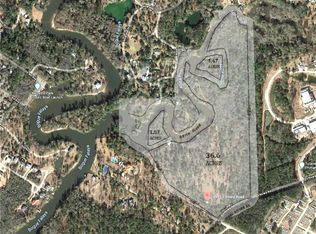 18495 Three Rivers Rd, Covington, LA 70433