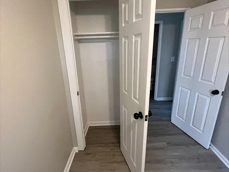 420 S Wheatland Ave — Photo 36