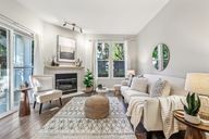 Newport Way-0205-010.jpg