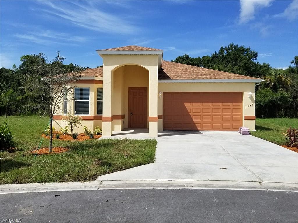 1045 Ford Ct, Immokalee, FL 34142 Zillow