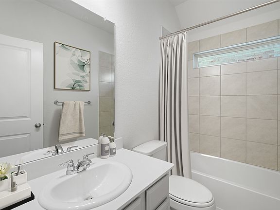 7th image of this home