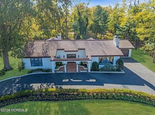 36 Muncy Dr, West Long Branch, NJ