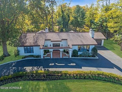 36 Muncy Dr, West Long Branch, NJ, 07764