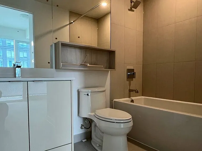 100 Dalhousie St #1110 — Photo 10