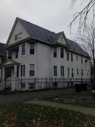 1st image of 315 N Lotus Ave #2