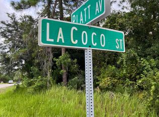 403 La Coco St SW, Palm Bay, FL 32908