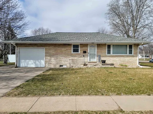2820 G Ave, Kearney, NE 68847
