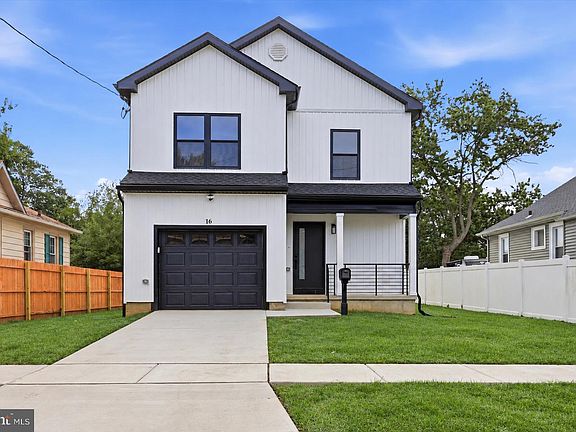 2nd image of 16 Stites Ave