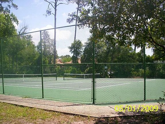 4th image of 180 Magnolia Woods Ct APT 17B
