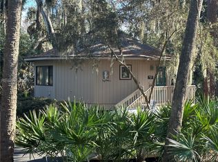 28 Night Heron Ln, Hilton Head Island, SC 29928