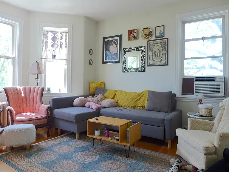 10 Grovenor Rd #3 — Photo 7
