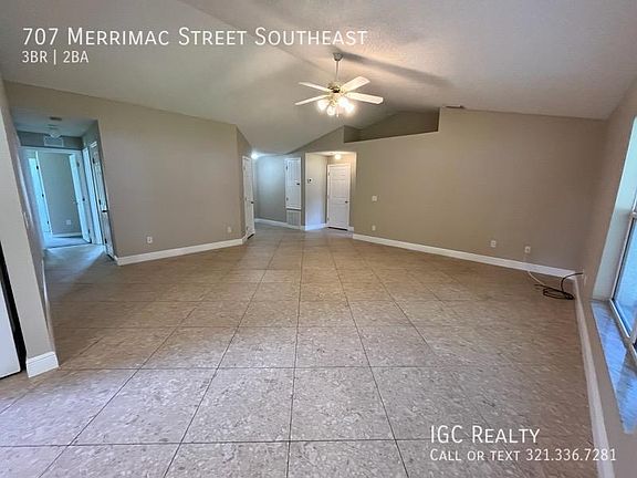 4th image of 707 Merrimac St SE