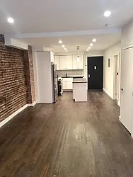 Rented by Town Residential