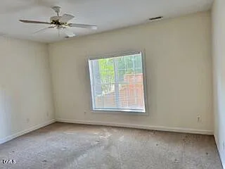 8737 Courage Ct — Photo 16
