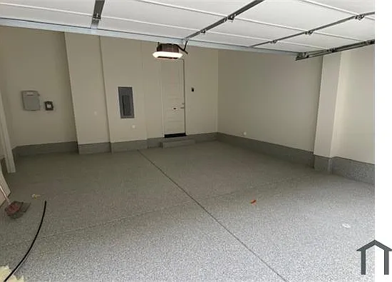 2170 Birch Rd #113 — Photo 5