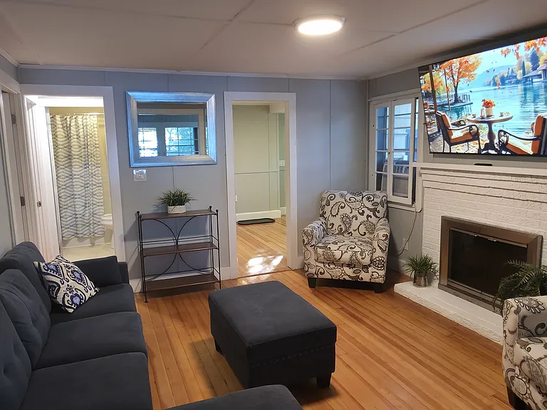 50 Oak Rd — Photo 11