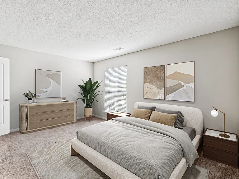 Park Ridge Estates — Photo 32