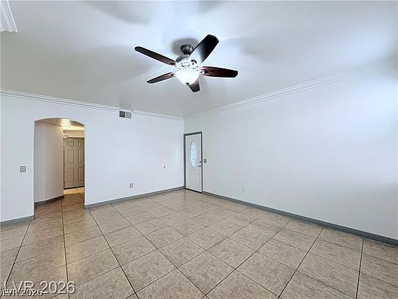5th image of 1405 S Nellis Blvd Unit 1106