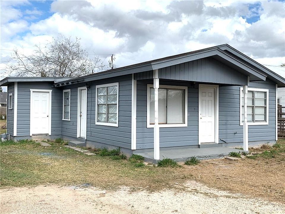 1st image of 142 Loretta Ave