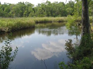 5921 Gilchrist Rd, Jacksonville, FL 32219