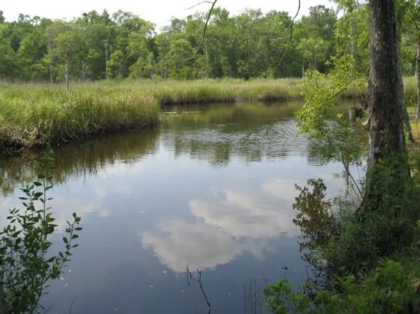 5921 Gilchrist Rd, Jacksonville, FL 32219