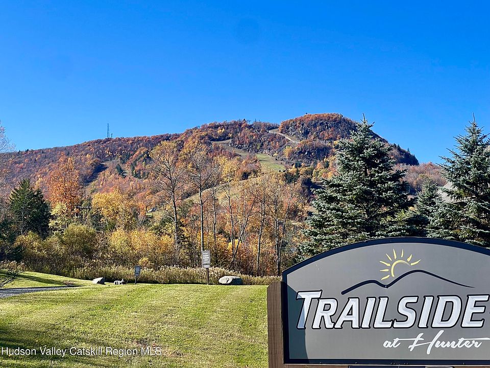 1st image of 8 Trailside Drive #B10