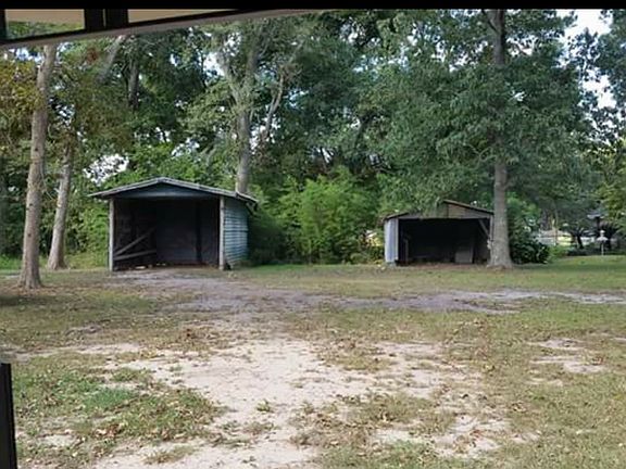 2nd image of 12.53 Acres Of Unrestricted Land