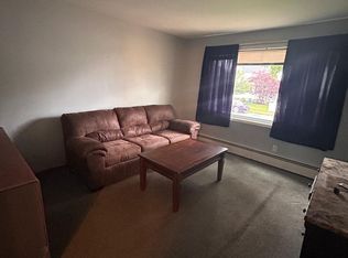 72 Newman St APT 2, Buffalo, NY 14218