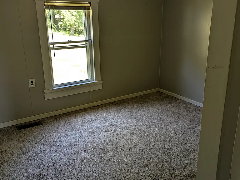 Chinquapin Grove Rd — Photo 13