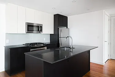 Rented by Excel Development Group LLC