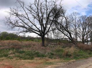 140 Twin Creek Rd, Cowpens, SC 29330