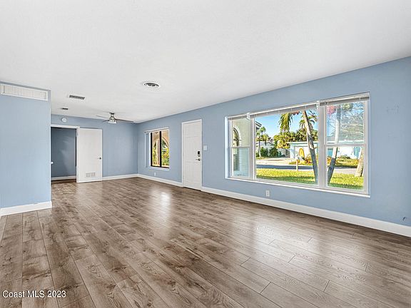 2nd image of 166 Hedgegrove Ave
