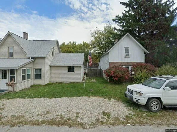 305 North Ave, Plain City, OH 43064