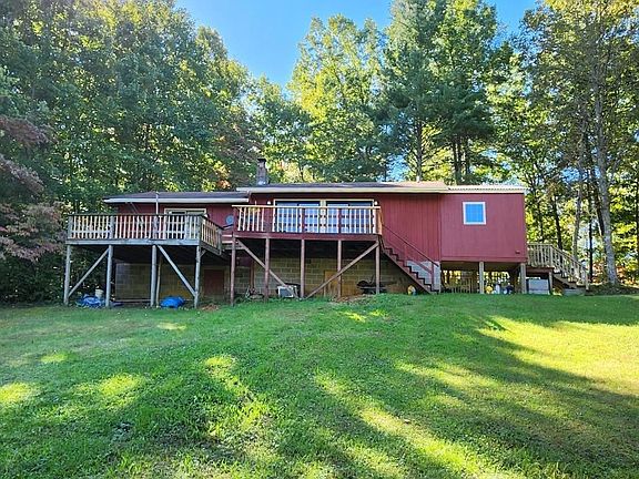 4th image of 269 White Pine Dr