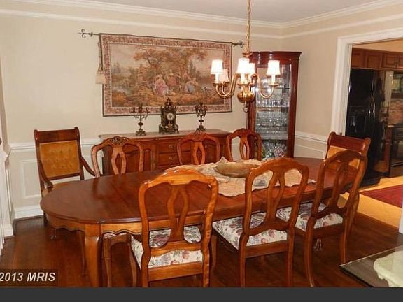 5th image of 5836 Maplewood Park Dr