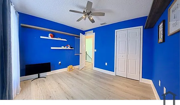 16948 Corner Hill Ct — Photo 20