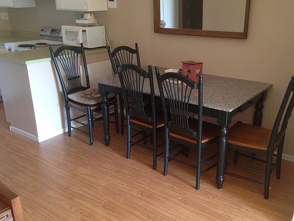 Dining Area_09192022