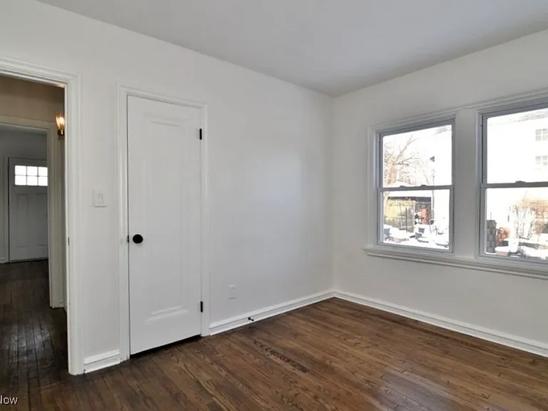3550 Daleford Rd #1 — Photo 11