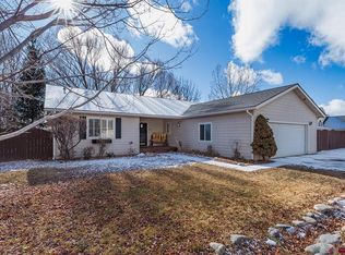 278 Meadows Cir, Bayfield, CO 81122