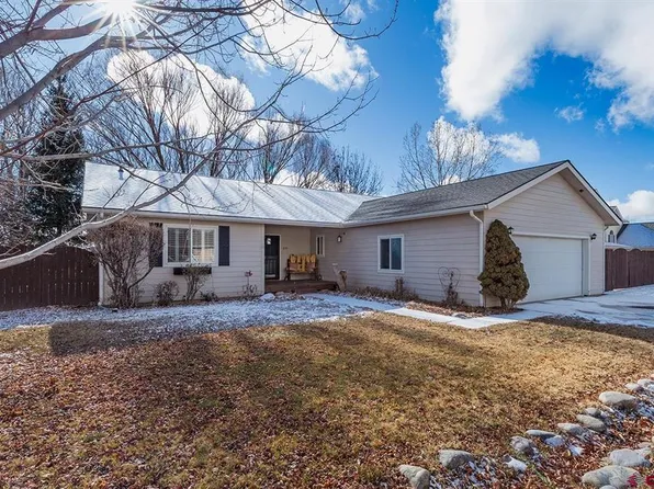 278 Meadows Circle, Bayfield, CO 81122