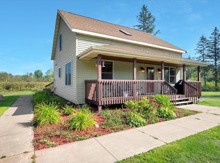 4443 S State Highway 35, Superior, WI 54880