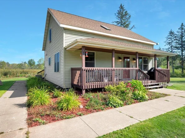 4443 S State Highway 35, Superior, WI 54880