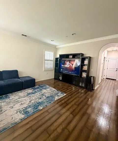 428 Campestre Ln — Photo 4