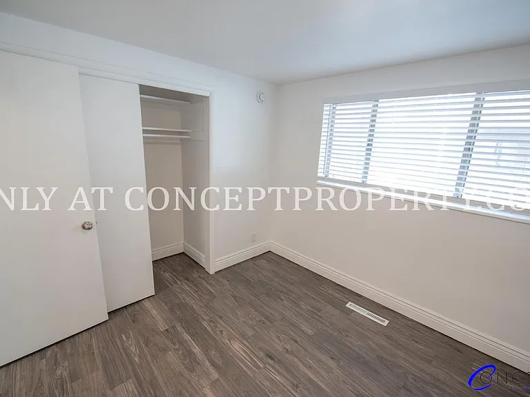 227 E St — Photo 42