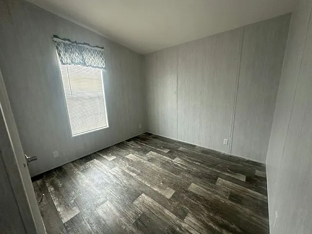 2025 Bren Mar Ct #516 — Photo 6
