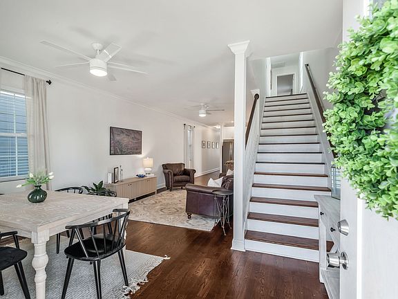 4th image of 175B Rural Ave