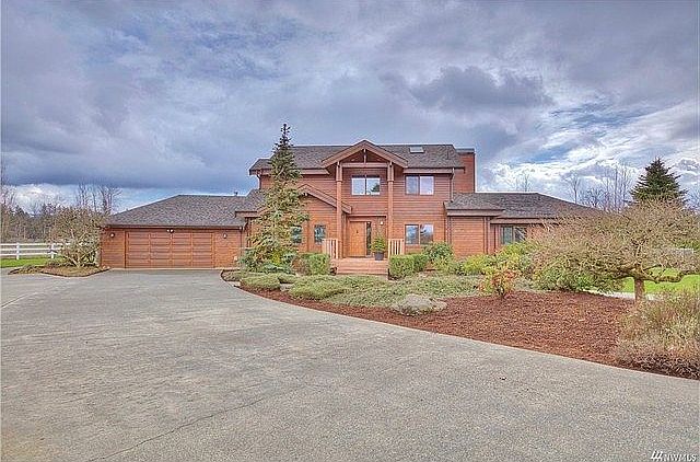 1st image of 22919 SE 438th St